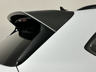 2026 Bentley Bentayga Speed