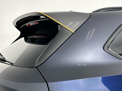 2026 Bentley Bentayga Speed