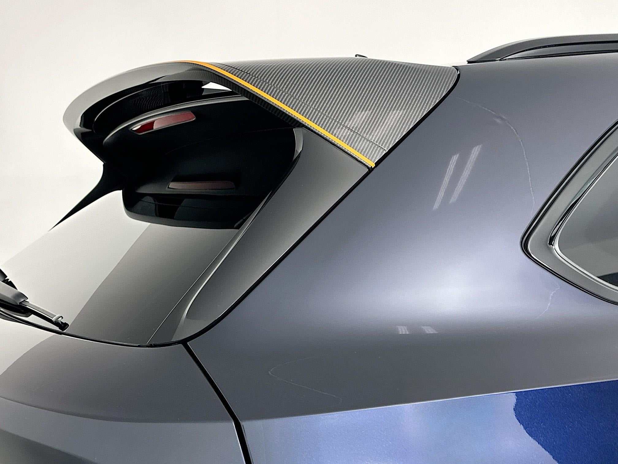 2026 Bentley Bentayga Speed