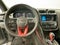 2026 Bentley Bentayga Speed