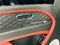 2026 Bentley Bentayga Speed