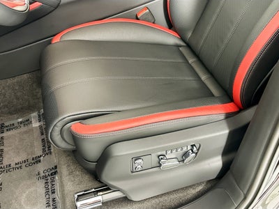 2026 Bentley Bentayga Speed