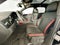 2026 Bentley Bentayga Speed