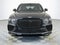 2026 Bentley Bentayga Speed