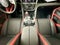 2026 Bentley Bentayga Speed