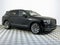 2026 Bentley Bentayga Speed