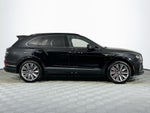 2026 Bentley Bentayga Speed