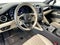 2022 Bentley Bentayga V8 MDS