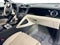 2022 Bentley Bentayga V8 MDS
