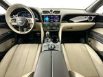 2022 Bentley Bentayga V8 MDS