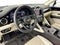 2022 Bentley Bentayga Speed