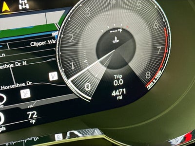 2022 Bentley Bentayga Speed