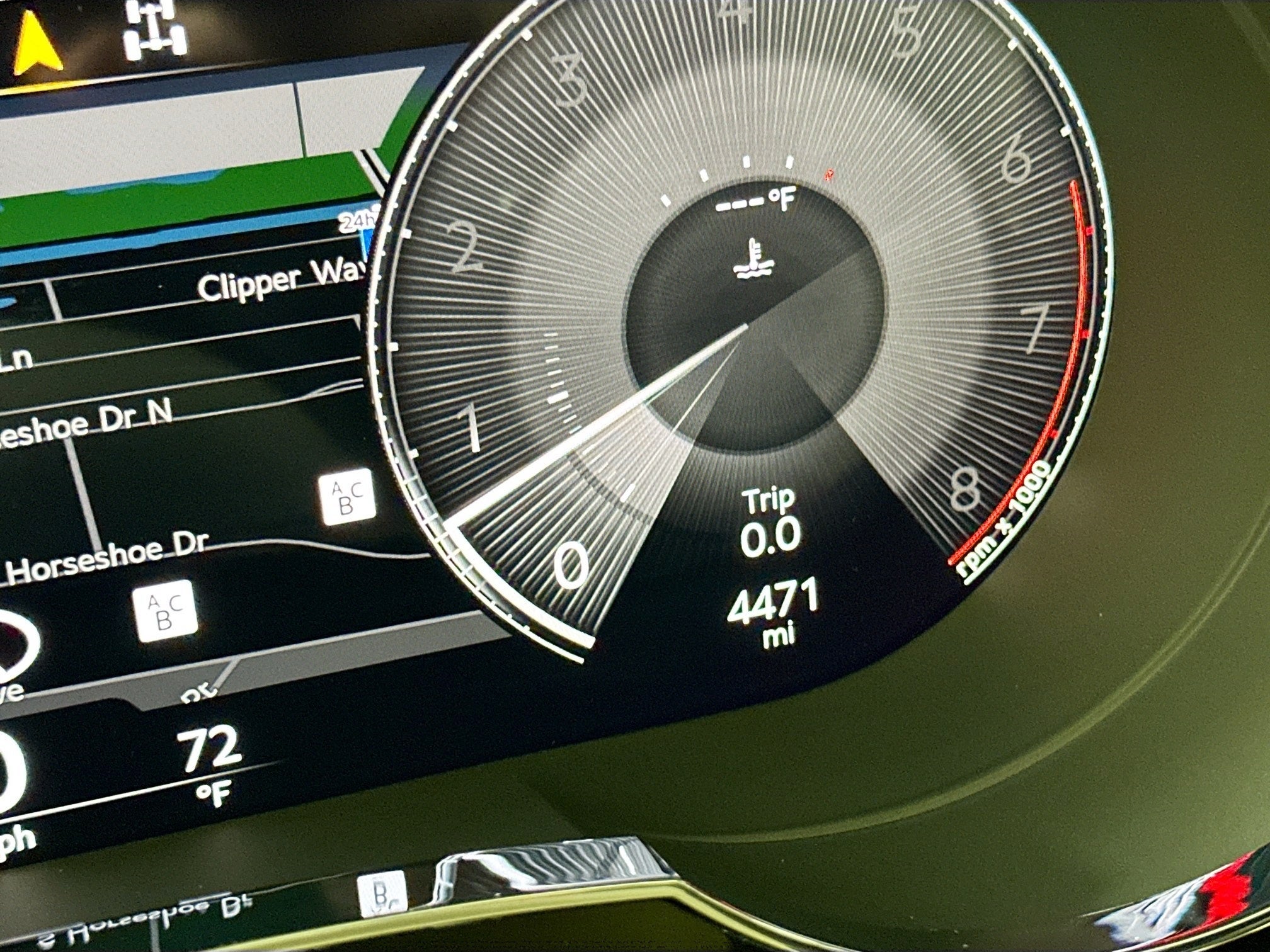 2022 Bentley Bentayga Speed