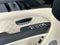 2022 Bentley Bentayga Speed