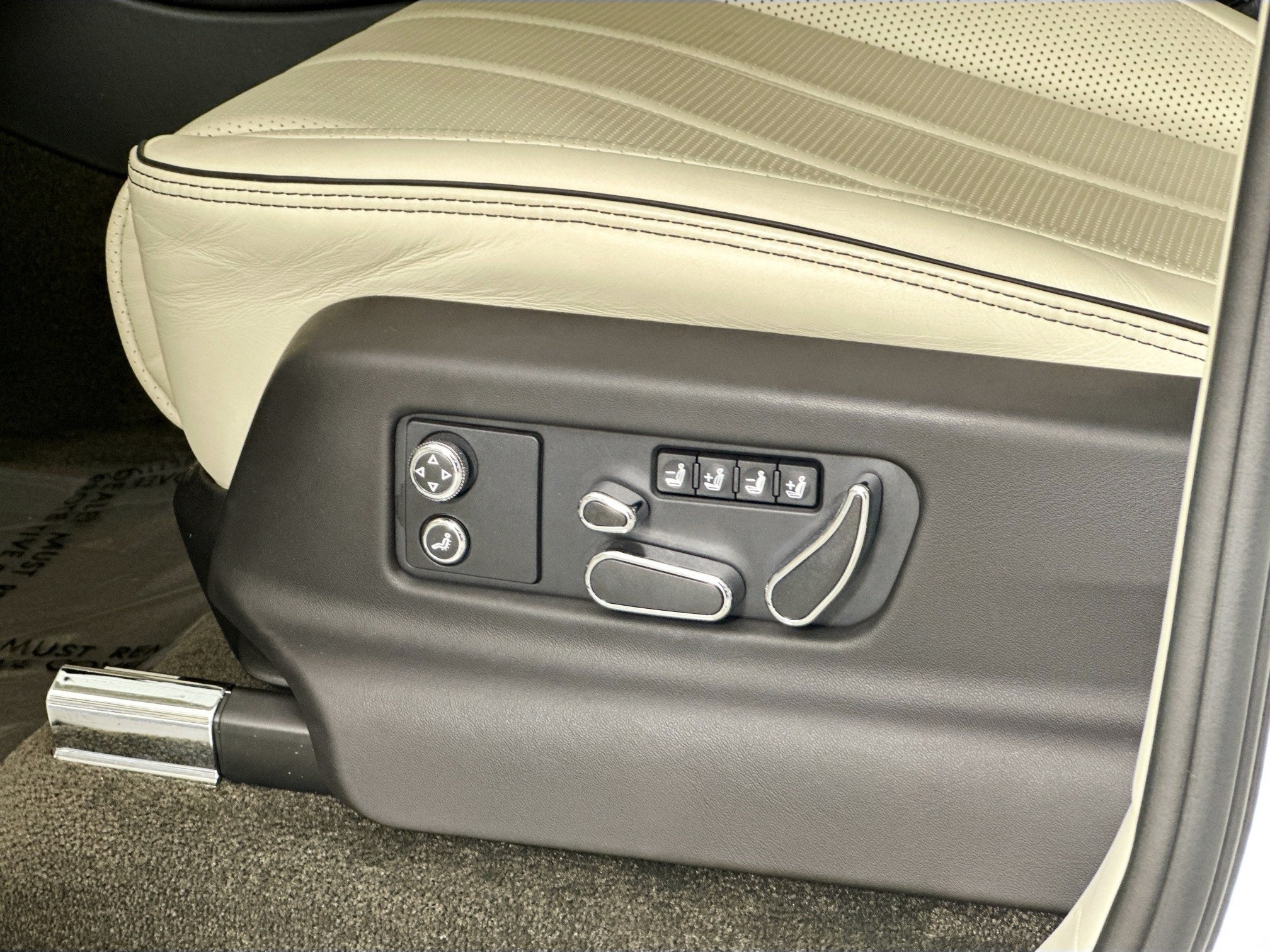 2022 Bentley Bentayga Speed