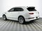 2022 Bentley Bentayga Speed