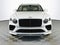 2022 Bentley Bentayga Speed