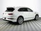 2022 Bentley Bentayga Speed