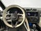 2021 Bentley Bentayga Speed