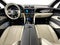 2021 Bentley Bentayga Speed