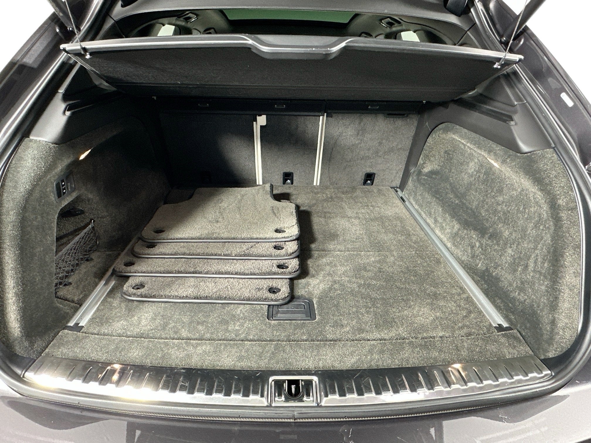 2021 Bentley Bentayga Speed