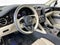 2025 Bentley Bentayga Azure