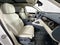 2025 Bentley Bentayga Azure