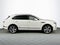 2025 Bentley Bentayga Azure