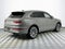 2025 Bentley Bentayga Atelier