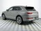 2025 Bentley Bentayga Atelier