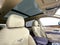 2025 Bentley Bentayga Azure