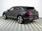 2025 Bentley Bentayga Azure