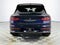 2025 Bentley Bentayga S