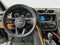 2025 Bentley Bentayga S
