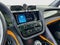 2025 Bentley Bentayga S