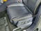 2025 Bentley Bentayga S