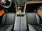 2025 Bentley Bentayga S