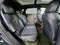 2025 Bentley Bentayga S