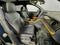 2025 Bentley Bentayga S