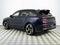 2025 Bentley Bentayga S
