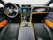 2025 Bentley Bentayga S