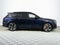 2025 Bentley Bentayga S