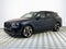 2025 Bentley Bentayga S