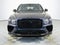 2025 Bentley Bentayga S