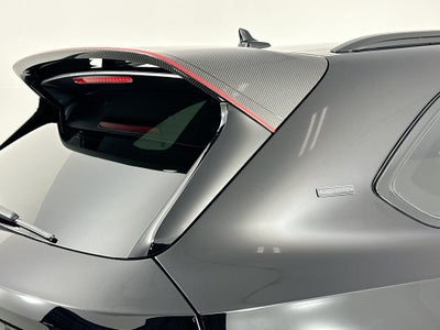 2025 Bentley Bentayga S Black Edition