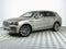 2027 Bentley Bentayga Base