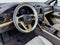 2027 Bentley Bentayga Base