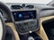 2027 Bentley Bentayga Base