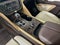 2027 Bentley Bentayga Base