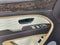 2027 Bentley Bentayga Base
